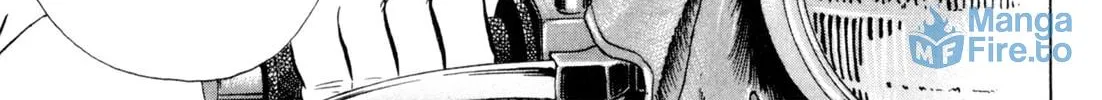 Read Kenka Ramen chapter 114 image 29 on Lezhin