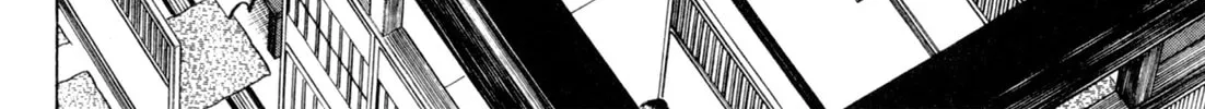 Read Kenka Ramen chapter 114 image 33 on Lezhin