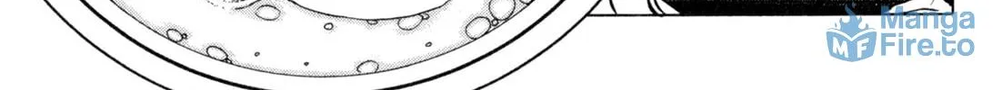 Read Kenka Ramen chapter 114 image 35 on Lezhin