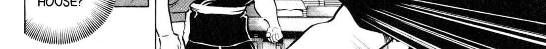 Read Kenka Ramen chapter 115 image 15 on Lezhin