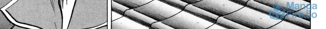 Read Kenka Ramen chapter 115 image 17 on Lezhin