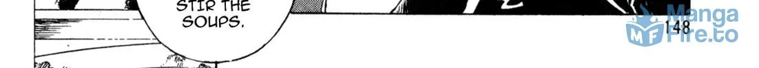 Read Kenka Ramen chapter 115 image 23 on Lezhin