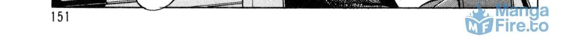 Read Kenka Ramen chapter 115 image 29 on Lezhin