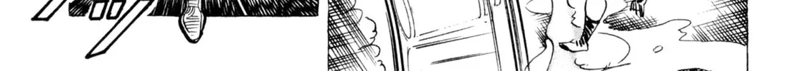 Read Kenka Ramen chapter 115 image 33 on Lezhin
