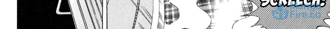 Read Kenka Ramen chapter 115 image 35 on Lezhin