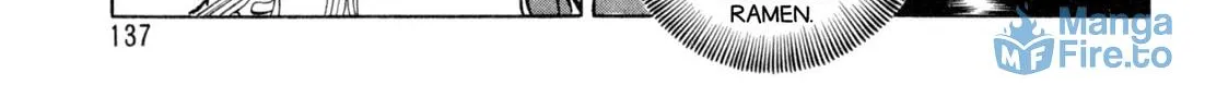 Read Kenka Ramen chapter 115 image 5 on Lezhin