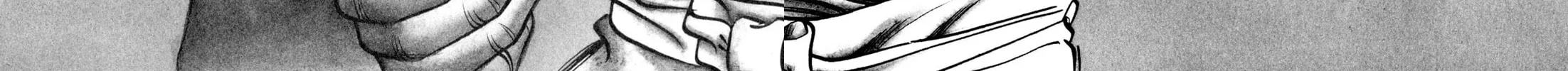 Read Kenka Ramen chapter 116 image 1 on Lezhin