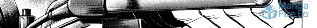Read Kenka Ramen chapter 116 image 11 on Lezhin