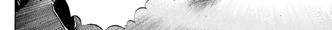 Read Kenka Ramen chapter 116 image 13 on Lezhin