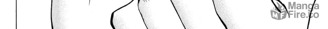 Read Kenka Ramen chapter 116 image 29 on Lezhin