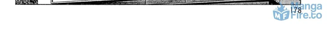 Read Kenka Ramen chapter 116 image 35 on Lezhin