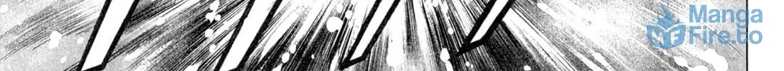 Read Kenka Ramen chapter 116 image 5 on Lezhin