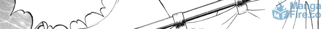 Read Kenka Ramen chapter 118 image 11 on Lezhin