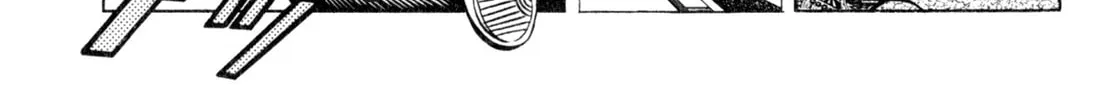 Read Kenka Ramen chapter 118 image 19 on Lezhin