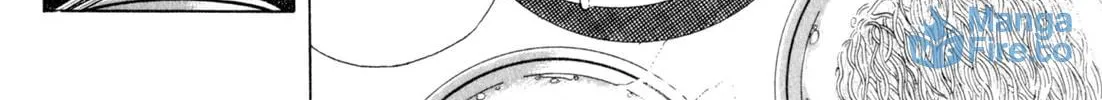 Read Kenka Ramen chapter 118 image 23 on Lezhin