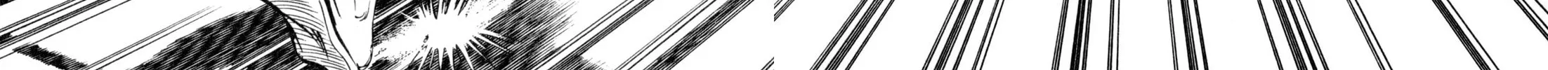 Read Kenka Ramen chapter 118 image 7 on Lezhin