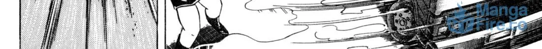 Read Kenka Ramen chapter 119 image 17 on Lezhin