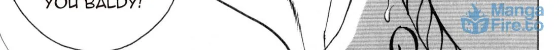 Read Kenka Ramen chapter 119 image 23 on Lezhin