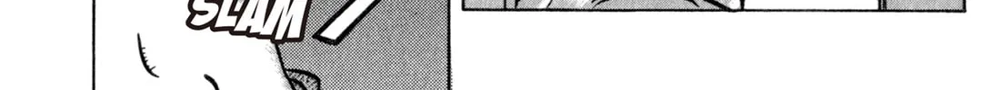 Read Kenka Ramen chapter 119 image 27 on Lezhin