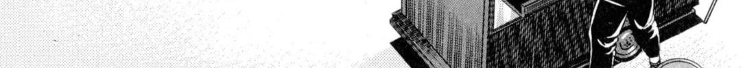 Read Kenka Ramen chapter 119 image 31 on Lezhin