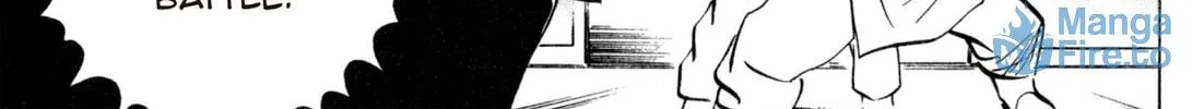 Read Kenka Ramen chapter 119 image 35 on Lezhin