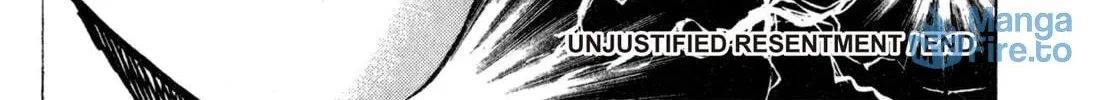 Read Kenka Ramen chapter 119 image 41 on Lezhin