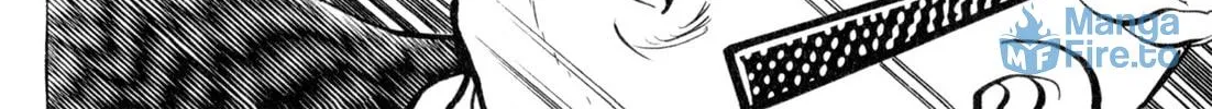 Read Kenka Ramen chapter 119 image 5 on Lezhin