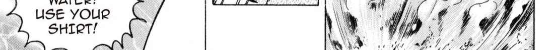 Read Kenka Ramen chapter 119 image 7 on Lezhin