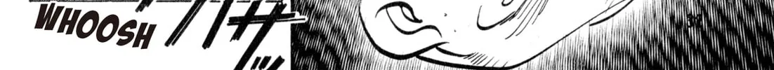 Read Kenka Ramen chapter 119 image 9 on Lezhin