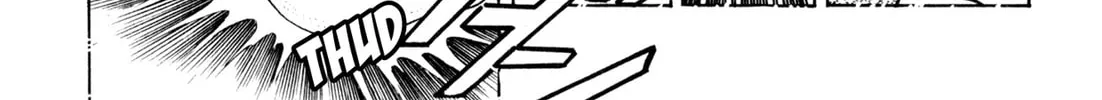 Read Kenka Ramen chapter 12 image 13 on Lezhin