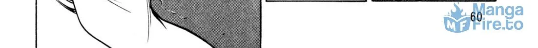 Read Kenka Ramen chapter 12 image 23 on Lezhin