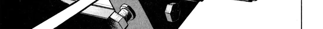 Read Kenka Ramen chapter 12 image 25 on Lezhin