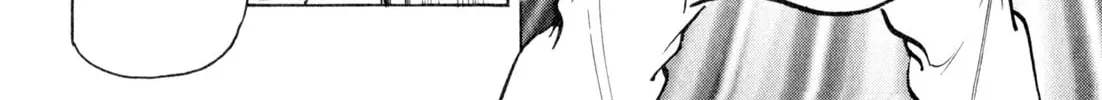 Read Kenka Ramen chapter 12 image 3 on Lezhin