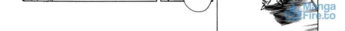 Read Kenka Ramen chapter 12 image 35 on Lezhin
