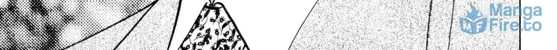 Read Kenka Ramen chapter 12 image 41 on Lezhin