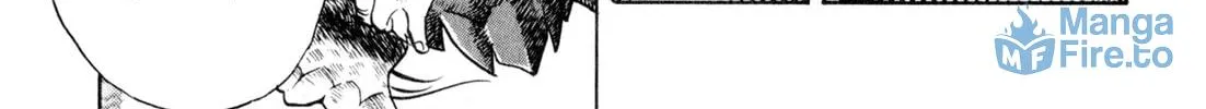 Read Kenka Ramen chapter 12 image 5 on Lezhin