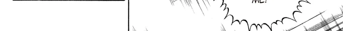 Read Kenka Ramen chapter 120 image 13 on Lezhin