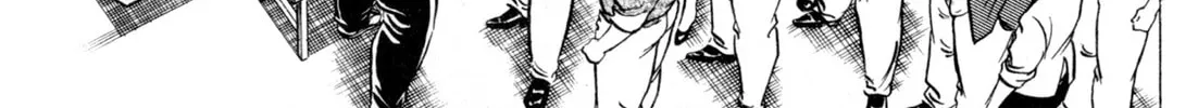 Read Kenka Ramen chapter 120 image 25 on Lezhin
