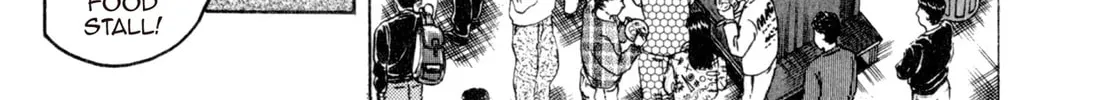 Read Kenka Ramen chapter 120 image 27 on Lezhin