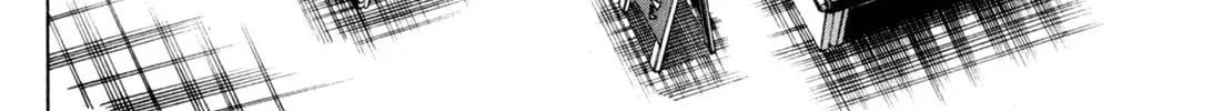 Read Kenka Ramen chapter 120 image 3 on Lezhin