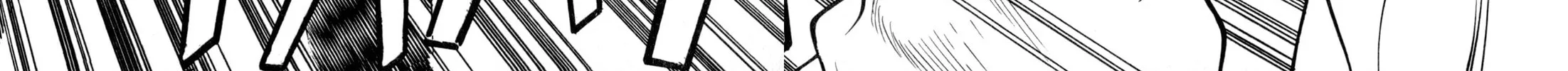 Read Kenka Ramen chapter 120 image 35 on Lezhin