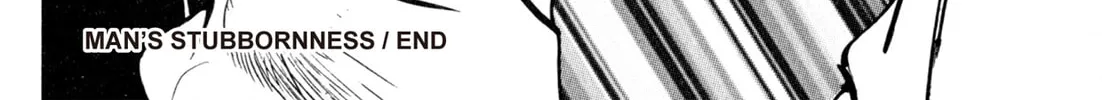 Read Kenka Ramen chapter 120 image 37 on Lezhin