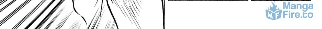 Read Kenka Ramen chapter 120 image 5 on Lezhin
