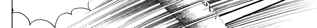 Read Kenka Ramen chapter 121 image 19 on Lezhin