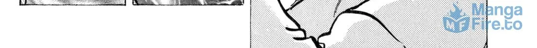 Read Kenka Ramen chapter 121 image 23 on Lezhin