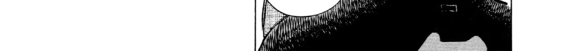 Read Kenka Ramen chapter 121 image 27 on Lezhin