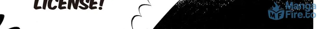 Read Kenka Ramen chapter 121 image 29 on Lezhin