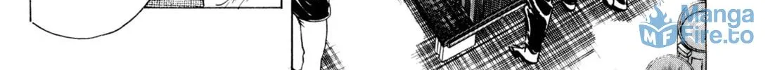 Read Kenka Ramen chapter 121 image 35 on Lezhin