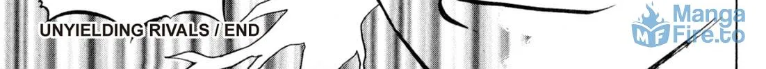 Read Kenka Ramen chapter 121 image 41 on Lezhin