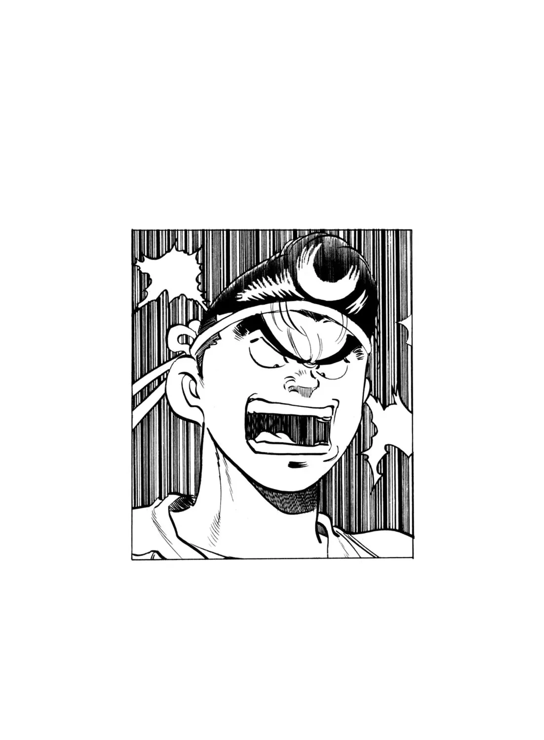 Read Kenka Ramen chapter 121 image 42 on Lezhin